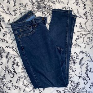 Michael Kors jeans